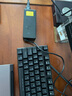 悠品聯(lián)想筆記本充電器ThinkpadT410/E40/T520i/T420i/T430電腦電源線適配器20V4.5A 90W圓口帶針 曬單實(shí)拍圖