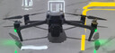 大疆（DJI）Air 3S無(wú)人機航拍旅拍1英寸高清圖傳專(zhuān)業(yè)智能全向避障雙攝長(cháng)焦超長(cháng)續航跟拍遙控飛機廣角 Air 3S 暢飛三電套裝(帶屏遙控器) 官方標配 進(jìn)階包7【256G極速卡+喊話(huà)器+防爆箱+快 曬單實(shí)拍圖