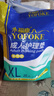 永?？党扇俗o(hù)理墊 XL20片 尺寸80*90cm 嬰兒孕產(chǎn)婦床墊老人一次性隔尿墊 曬單實(shí)拍圖