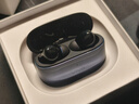 vivo TWS 4Hi-Fi版真無(wú)線降噪耳機(jī)全鏈路至臻Hi-Fi55dB深海降噪 適配蘋(píng)果小米華為手機(jī) 至臻藍(lán)情人節(jié) 曬單實(shí)拍圖