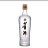 董酒 貴董酒(精裝版) 董香型白酒 54度 500ml*6瓶 整箱裝 升學(xué)宴 曬單實拍圖