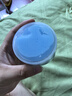 得力(deli)3杯裝魔法起泡膠史萊姆DIY玩具 彩泥粘土解壓水晶泥橡皮泥泡泡泥 兒童開(kāi)學(xué)畢業(yè)文具生日禮物 曬單實(shí)拍圖