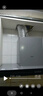 美的（Midea）抽油煙機頂吸歐式T型機身17立方大吸力廚房家用脫排吸油煙機 895寬屏攏煙 1.5秒煥新空氣油煙機T33 【單煙機T33】 煥新空氣 曬單實(shí)拍圖