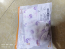 貓人兒童內(nèi)褲1女童3三角5發(fā)育期6純棉100%全棉9-12歲大童16小女孩短褲 曬單實拍圖