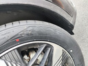 佳通靜音棉輪胎255/50R20 109V XL P80 GMS原配比亞迪唐 適配大眾途昂 曬單實拍圖