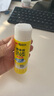 晨光(M&G)文具 35g高粘度PVP固體膠水 無甲醛快干耐用膠棒 高粘固體膠 辦公用品 12支裝   ASG971K4 曬單實拍圖