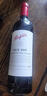 奔富（Penfolds）407紅酒BIN389/28/128/2麥克斯寇蘭山西拉赤霞珠葡萄酒 奔富BIN407木塞款 750ml*2瓶+1個雙支禮盒(送禮) 曬單實拍圖