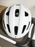 SPECIALIZED閃電 ALIGN II MIPS 公路自行車騎行頭盔 白色（亞洲版） M 曬單實拍圖