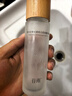 谷雨月見(jiàn)仙人掌精粹水150ml 保濕補(bǔ)水舒緩爽膚水化妝水 曬單實(shí)拍圖