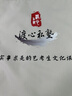 花國(guó)衫高端透氣春夏展會(huì)馬甲定制印字logo四季多口袋學(xué)生會(huì)機(jī)構(gòu)工作服裝 米白色 M 曬單實(shí)拍圖