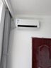 華凌空調(diào)美的出品掛機(jī)家電補(bǔ)貼空調(diào) 神機(jī) 大1.5匹 超一級(jí)能效 變頻省電 以舊換新 大1.5匹 一級(jí)能效 【神機(jī)二代】旗艦款國(guó)家補(bǔ)貼 曬單實(shí)拍圖