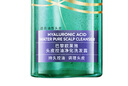 歐萊雅洗發(fā)水頭皮控油凈化楊酸控油蓬松去油清爽無硅油洗發(fā)露洗護(hù)套裝 頭皮控油凈化洗發(fā)露 440ml 曬單實(shí)拍圖