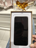 Apple 蘋果 iPhone 14   支持移動(dòng)聯(lián)通電信5G 雙卡雙待手機(jī)國行優(yōu)惠券補(bǔ)貼 星光色 128G 曬單實(shí)拍圖