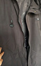 JEEP SPIRIT吉普夾克男外套春秋季連帽工裝沖鋒防風(fēng)衣服男裝 021軍綠 2XL  曬單實(shí)拍圖