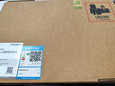 ThinkPad X1 Nano 英特爾Evo 聯(lián)想13英寸高性能輕薄商務(wù)筆記本 定制：12代酷睿 i5-1240P 16G 1T 2K 4G互聯(lián) 曬單實(shí)拍圖