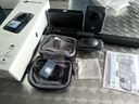 大疆【新品·國(guó)家補(bǔ)貼】DJI Osmo 360 暢拍套裝 8K高清全景運(yùn)動(dòng)相機(jī)防抖防水摩托車騎行便攜式攝像機(jī) 曬單實(shí)拍圖
