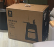 babycare寶寶百變餐椅多功能嬰兒餐椅安全防摔兒童吃飯座椅6個月+ 季風灰 曬單實拍圖
