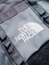 北面（The North Face）情侶款托特包單肩包戶外休閑24秋新品|3KZU 53R/宇宙黑 17升/482.6*330.2*158.75mm 曬單實(shí)拍圖