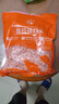 小海故事 磷蝦米 去頭磷蝦米 凈含量250g/袋 磷蝦干 源頭直發(fā) 淡干不加鹽 曬單實(shí)拍圖