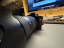 索尼（SONY）FE 24-70mm F2.8 GM II 全畫幅標(biāo)準(zhǔn)變焦 G大師鏡頭(SEL2470GM2) 曬單實拍圖