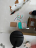 八位堂（8BitDo）獵2青春版游戲手柄無線雙霍爾三模PC電腦Steam 怪物獵人荒野 雙影奇境 黑神話悟空 曬單實拍圖