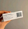 [拜阿司匹靈]阿司匹林腸溶片 0.1g*30片 1盒裝 拜耳 曬單實(shí)拍圖