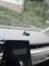 智能車(chē)載香薰噴霧汽車(chē)內香水擺件持久淡香高檔男女車(chē)內飾用品除味 翡翠綠【古龍+海洋+花香】 曬單實(shí)拍圖