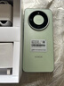 榮耀X70 【國家補貼15%】新品5G手機 金標十面抗摔 IP69防水 8300mAh青海湖電池 竹韻青 8GB+256GB【2年碎屏險+2年店鋪延?！?官方標配 曬單實(shí)拍圖