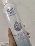 頤蓮【張凌赫同款】玻尿酸深層補(bǔ)水噴霧600ml（300ml*2）女友七夕禮物 曬單實(shí)拍圖