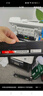 彩格適用惠普m227fdw硒鼓粉盒惠普hp m227d m227sdn m227fdn m203dw m203dn 30a cf230a打印機硒鼓墨盒粉盒 曬單實拍圖