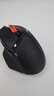 雷蛇（Razer）巴塞利斯蛇V3 X極速版 無線鼠標 小巴蛇  RGB幻彩燈效 吃雞/LOL/CS GO電競游戲鼠標 曬單實拍圖