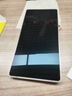 三星Galaxy S25 Ultra SM-S9380 S25U 全網(wǎng)通5G AI智能新款手機(jī) S25Ultra 鈦影黑 12+512GB【美版單卡】店保 曬單實拍圖