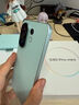 vivo S30 Pro mini 16GB+512GB 檸檬黃 國家補貼 多彩小直屏 超級潛望長焦 6500mAh 學(xué)生 AI手機 曬單實拍圖