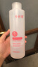 千纖草爽膚水補(bǔ)水噴霧保濕緊致細(xì)膩煥亮柔嫩濕敷男女大容量玫瑰水1000ml 曬單實(shí)拍圖