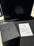 雷蛇（Razer）毒蝰迷你無(wú)線(xiàn)se Signature Edition 電競游戲鼠標  鎂合金鏤空 雙手通用 白色【不支持七無(wú)】 曬單實(shí)拍圖