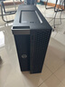 戴爾（DELL）【Precision T5820】圖形【塔式工作站】臺(tái)式機(jī)至強(qiáng)W-2223/32G/256G+2T/T1000 8G/定制 曬單實(shí)拍圖