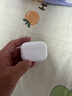 犀狼【直營(yíng)正品丨Pro9頂配降噪版】華強(qiáng)北藍(lán)牙耳機(jī)Air無(wú)線Pro2主動(dòng)降噪適配蘋果iPhone16/15入耳式Pods 2025新款｜全功能頂配｜超長(zhǎng)續(xù)航 ANC主動(dòng)降噪+空間音頻+滑動(dòng)調(diào)音 曬單實(shí)拍圖