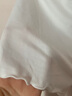 壹號鳳兒童打底安全褲薄款短褲小女孩穿裙子防走光女童保險褲兒童內褲 精選裝白色 1條 150 45斤-60斤 曬單實(shí)拍圖