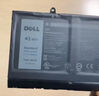 戴爾（DELL）筆記本電池 Latitude 3420 3430 原裝電池 3芯 11.25V 電腦內置電池 3467mAh 鋰離子電池 G91J0電池 Latitude 3320 3520 3420 曬單實(shí)拍圖