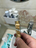 伊麗莎白雅頓金膠7粒  時(shí)空煥活膠囊精華液 3.2ml 7粒 面部精華（入門體驗(yàn)裝） 曬單實(shí)拍圖