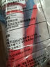 ergo 5210瑞士進(jìn)口強(qiáng)力膠水 粘塑料 金屬陶瓷 亞克力木頭環(huán)保透明快干膠 502膠水萬能強(qiáng)力膠 5210 曬單實(shí)拍圖