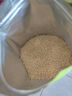 petandyou鳥(niǎo)糧新黃谷子中小型鸚鵡飼料食虎皮玄鳳牡丹帶殼小米食物糧食 黃小米（帶殼）1KG 曬單實(shí)拍圖
