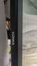 康佳（KONKA）27英寸電腦顯示器 IPS屏 原生100Hz 低藍(lán)光 窄邊框 支持壁掛 HDR 游戲辦公顯示屏 KM2750FI 曬單實(shí)拍圖