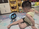 愛(ài)國(guó)者ai早教大模型人工智能機(jī)器人deepseek問(wèn)答玩具鬧鐘男女孩生日禮物 曬單實(shí)拍圖