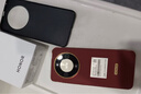 榮耀X70 【國家補貼15%】新品5G手機 金標十面抗摔 IP69防水 8300mAh青海湖電池 朱砂紅 8GB+128GB【2年碎屏險+2年店鋪延?！?官方標配 曬單實(shí)拍圖