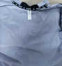 阿迪達斯adidas【滔搏運動(dòng)】男子D4T TEET恤 JI5772 XL 曬單實(shí)拍圖