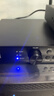 JBL【全新上市】KM310G2家庭ktv音響套裝專(zhuān)業(yè)影院音箱ktv唱歌全套設備卡拉ok唱歌全套設備家用K歌 【全套JBL】10吋2.0尊享套裝 曬單實(shí)拍圖