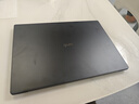 LGgram Pro 2024 國家補貼 Ultra7 16英寸AI輕薄本筆記本電腦（32G 1TB 16Z90SP-G.AL78C）AI PC 曬單實拍圖