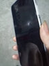 華為手機華為mate70pro 新鏈選購】5G新品旗艦×60 十面抗摔AI超高清一億像素 海量雙存 巨量電池+快充 海湖青12G+512GB 官方標(biāo)配 180天只換不修+三年質(zhì)保+碎屏保 曬單實拍圖