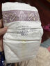 babycare皇室獅子王國拉拉褲大號XL30+2片 嬰兒尿不濕干爽大吸量 曬單實拍圖